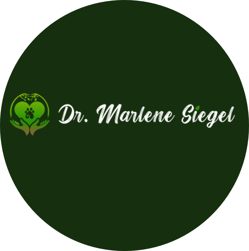 Dr. Marlene Siegel