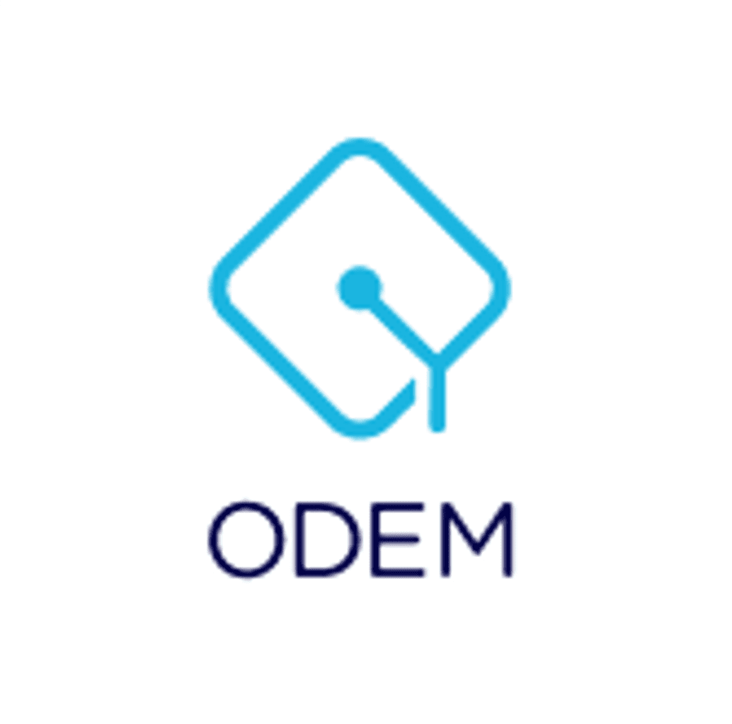 Johanna and Rich Maaghul