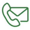 contact-mail