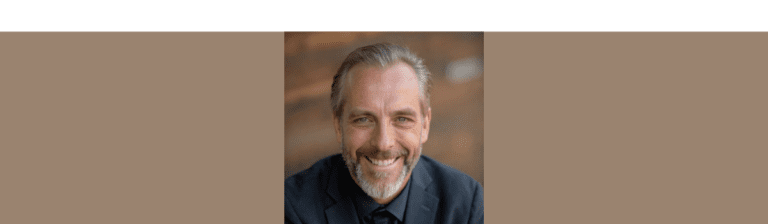 John Richardson Keynotes at the Aligned Wealth Conference