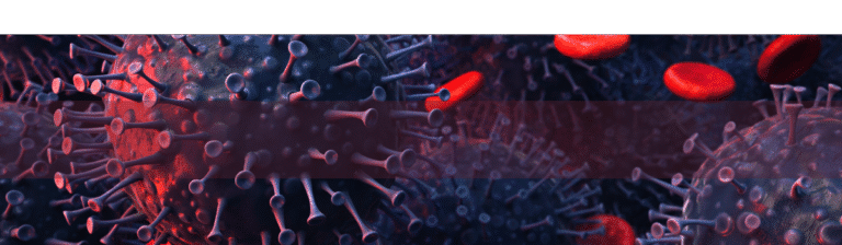 The Fight for a World Without Cancer: B17 & BHNTV Special Global Event