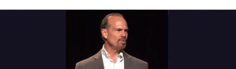 Food as Medicine: A Transformative Gathering for the Future of Healthcare