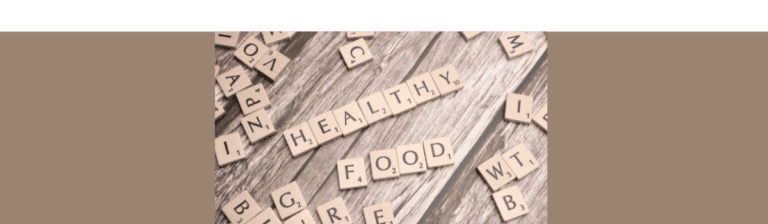 Food as Medicine: A Transformative Gathering for the Future of Healthcare